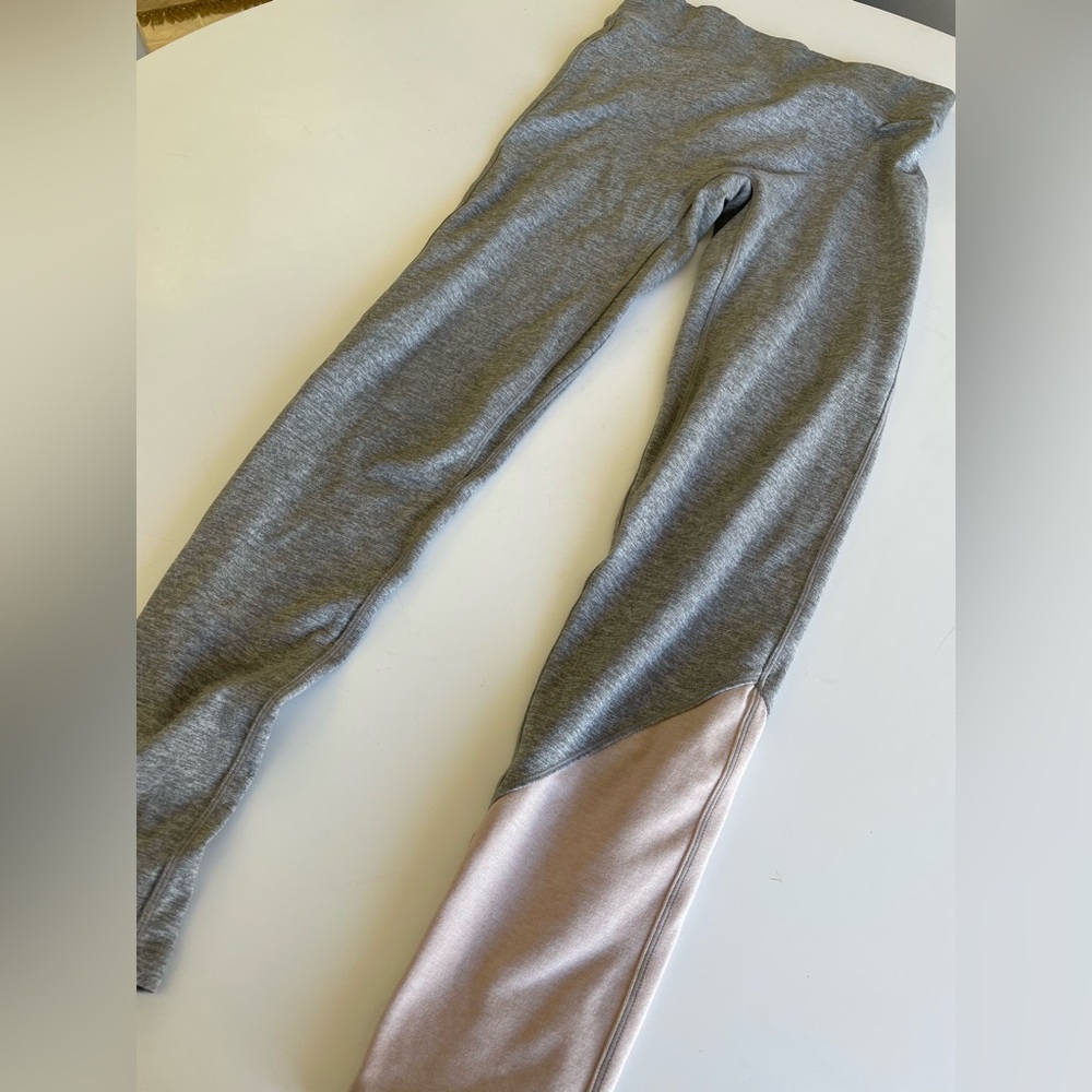 BANDIER Women’s Leggings Small